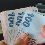 maas-promosyonlariyla-ilgili-sikayetler-%287-artti.jpg