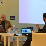 mahfi-egilmez-kahramanmaras-depremlerinin-ekonomik-maliyeti-120-milyar-dolari-asabilir.jpg