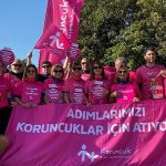 maraton-izmirde-egitime-erisimi-risk-altindaki-kiz-cocuklarina-buyuk-destek.jpg