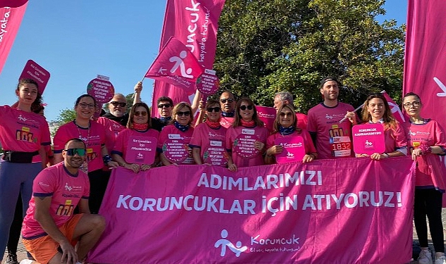 maraton-izmirde-egitime-erisimi-risk-altindaki-kiz-cocuklarina-buyuk-destek.jpg