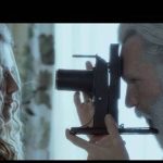 mayisin-son-haftasinda-filmbox-ekranlarinda-3-tv-promiyeri.jpg