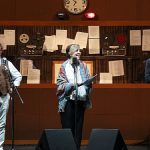 melih-cevdet-andayin-siirlerine-muzik-eslik-edecek.jpg