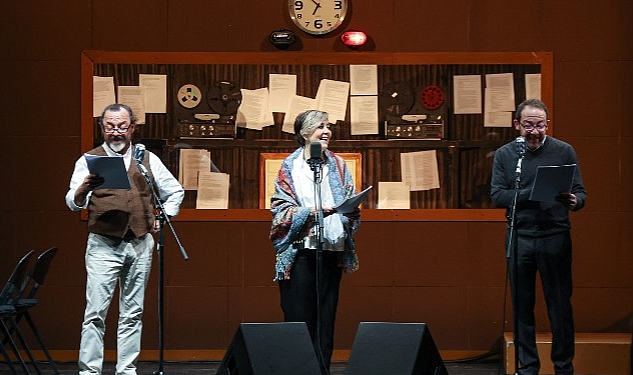 melih-cevdet-andayin-siirlerine-muzik-eslik-edecek.jpg