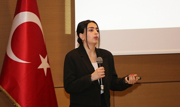meme-kanseri-cinsiyet-ayirt-etmiyor.jpg