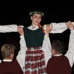mendereste-coskulu-festival-sona-erdi.jpg
