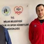 milli-sporcu-bugra-unal-dunya-kupasi-yolunda-antrenmanlarini-milasta-gerceklestirdi.jpg