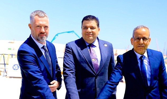 misirdaki-el-dabaa-ngsnin-3uncu-unitesinin-ana-insaat-asamasi-basladi.jpg