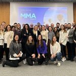 mma-turkiyede-didem-namver-yeniden-yonetim-kurlu-baskani-secildi.jpg