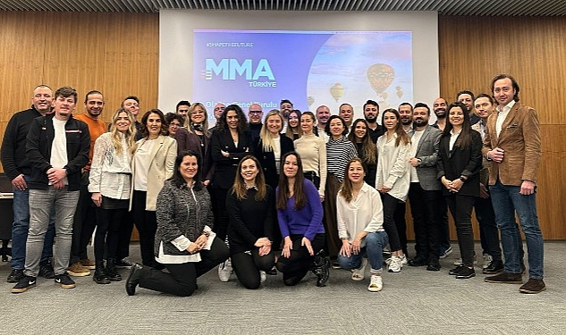 mma-turkiyede-didem-namver-yeniden-yonetim-kurlu-baskani-secildi.jpg