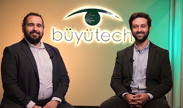 mobilite-odakli-akilli-kamera-sistemleri-gelistiren-buyutech-apy-venturestan-600-bin-dolar-yatirim-aldi.jpg