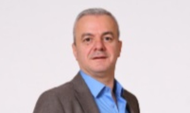 morpara-amsterdamdaki-money20-20-europe-fuarina-katiliyor.jpg