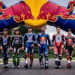 motor-sporlari-dunyasi-knn54-ridersta-bulustu-knn54-riders-belgeseli-yarin-yayinda.jpg