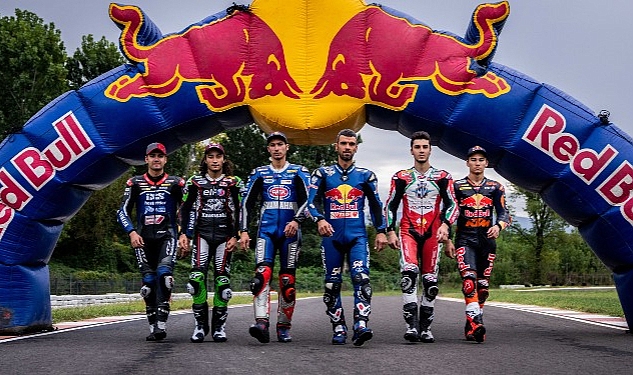 motor-sporlari-dunyasi-knn54-ridersta-bulustu-knn54-riders-belgeseli-yarin-yayinda.jpg