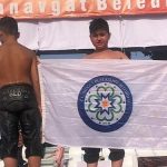 mugla-buyuksehir-genclik-ve-spor-kulubunden-basarili-sonuclar.jpg