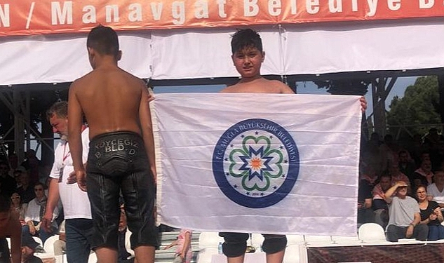 mugla-buyuksehir-genclik-ve-spor-kulubunden-basarili-sonuclar.jpg