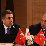 musiad-izmir-baskani-gokhan-temurdan-is-dunyasina-yapilandirma-firsatini-degerlendirin.jpg