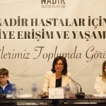 nadir-hastalar-tedaviye-erisemiyor.jpg