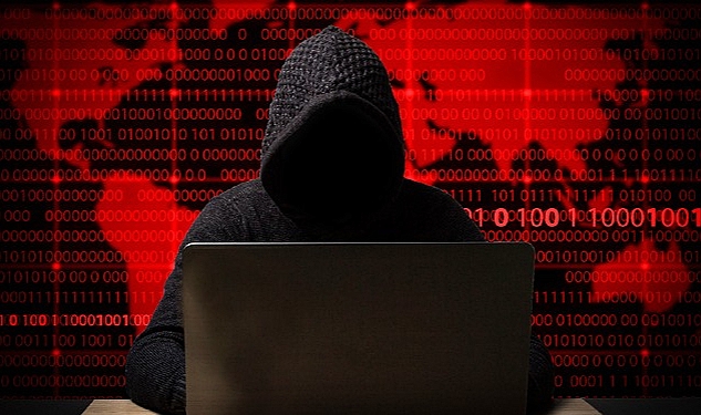 neden-cok-sayida-cocuk-hacker.jpg