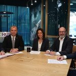 neohub-ve-fon-radar-ekosistemin-ilk-ortak-girisim-sirketi-neo-elektroniki-kurdu.jpg