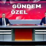 nesibe-aydin-spor-kulubu-baskani-mirkan-aydin-d-smart-ekranlarinda-yayinlanan-gundem-ozel-programina-konuk-oldu.jpg