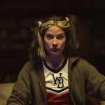 netflix-kultlesmis-dizisi-black-mirrorin-6-sezon-resmi-fragmanini-yayinladi.jpg