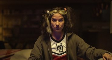 Netflix, Kültleşmiş Dizisi Black Mirror'ın 6. Sezon Resmi Fragmanını Yayınladı