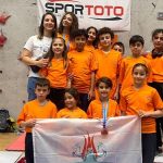 nevsehir-belediyesi-genclik-ve-spor-kulubu-sporculari-katildiklari-spor-tirmanis-kucukler-c-d-e-lider-turkiye-sampiyonasindan-iki-turkiye-ikinciligi-derecesi-ile-dondu.jpg