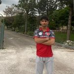 nevsehir-belediyesi-genclik-ve-spor-kulubu-sporculari-milli-takim-kampinda.jpg