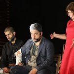 neyzen-tevfik-kolaydinin-hayati-anlatildi.jpg