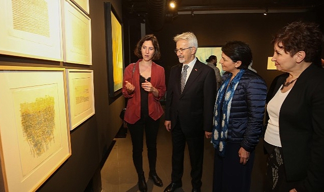 nilufer-bahari-iki-ozel-sergiyle-karsiladi.jpg