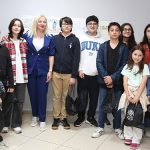 niluferin-basarili-karikaturistlerine-tesekkur.jpg