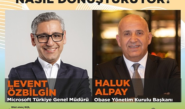 obase-perakende-gunlerinde-yapay-zeka-uygulamalarini-anlatacak.jpg