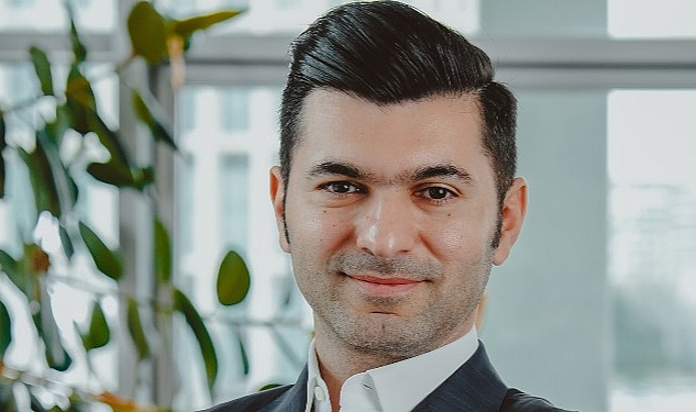 obss-teknolojinin-kodlama-yarismasi-codemaster-11-kez-tum-turkiyede-ogrencilerle-bulusuyor.jpg