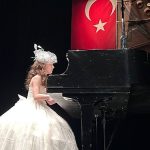 ogrencilerden-muhtesem-konser.jpg
