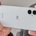 omix-x5-tasarimin-gucunu-performansla-zirveye-tasiyor.jpg