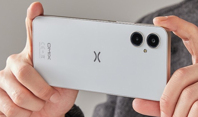 omix-x5-tasarimin-gucunu-performansla-zirveye-tasiyor.jpg