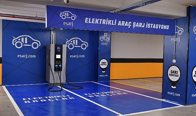 organize-sanayi-bolgelerine-esarj-tarafindan-yuksek-hizli-sarj-istasyonlari-kurulacak.jpg