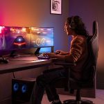 oyunun-renkleriyle-isiklari-senkronize-etmek-philips-hue-ile-mumkun.jpg