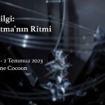 paribunun-sergi-partneri-oldugu-contemporary-istanbul-vakfinin-yeni-sergisi-metabilgi-algoritmanin-ritmi-basliyor.jpg