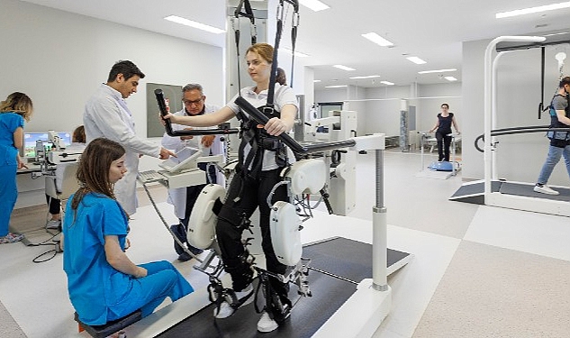 parkinson-hastaliginda-robotik-tedavinin-sifreleri.jpg