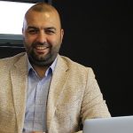 pazar-yerinde-basarinin-altin-anahtari-marketing-yap-urununu-dogru-tanit-yorumlara-cevapla.jpg