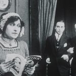pera-filmde-eye-film-muzesinden-bir-secki-sinematografik-hazlar.jpg