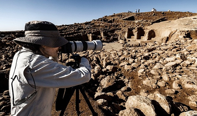 pera-muzesinden-yeni-sergi-isabel-munoz-yeni-bir-hikaye-gobeklitepe-ve-cevresinden-fotograflar.jpg