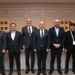 perakende-gunleri-2023-dernek-baskanlarinin-ortak-basin-toplantisi-ile-basladi.jpg