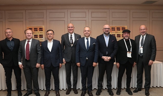 perakende-gunleri-2023-dernek-baskanlarinin-ortak-basin-toplantisi-ile-basladi.jpg