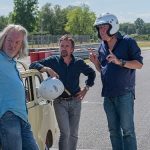 prime-video-the-grand-tour-eurocrashin-ilk-gorsellerini-ve-yayin-tarihini-paylasti.jpg