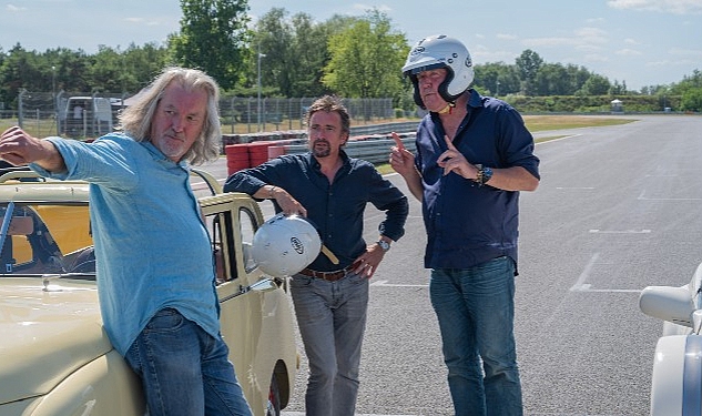 prime-video-the-grand-tour-eurocrashin-ilk-gorsellerini-ve-yayin-tarihini-paylasti.jpg
