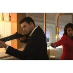 prime-videonun-cigir-acan-casus-dizisi-citadel-sezon-finalini-gerceklestiriyor.jpg