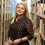 prof-dr-deniz-ulke-aribogan-toplumun-en-onemli-ozelligi-belirsizlikten-statukoya-dogru-kaymasi-muhalif-secmeni-de-umutlandiracak-mutlu-edecek-bir-yaklasim-zamanidir.jpg