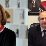 prof-dr-sule-akcay-ve-prof-dr-akin-kaya-acikladi-astim-tedavisinde-devamlilik-ve-tedaviye-uyum-buyuk-onem-tasiyor.jpg